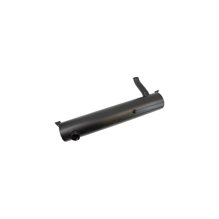7100840 - MUFFLER, ENGINE EXHAUST