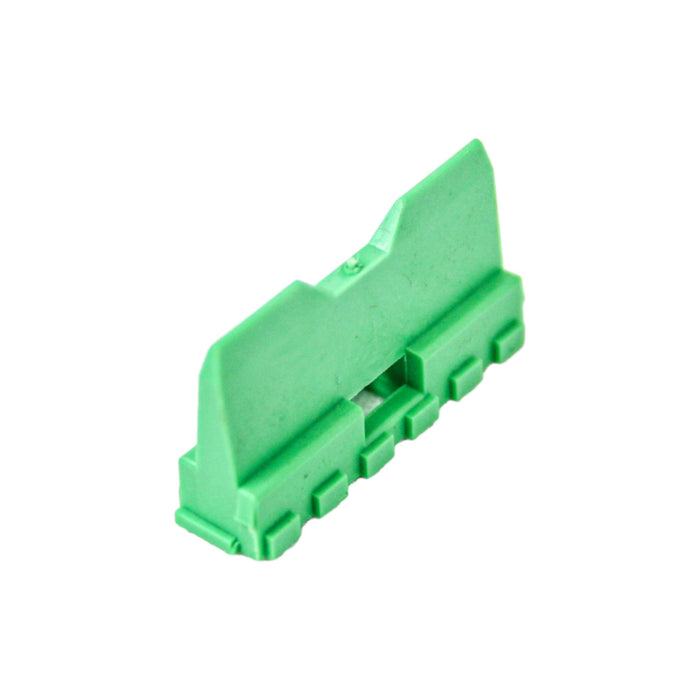 1EL59973 - LOCK WEDGE