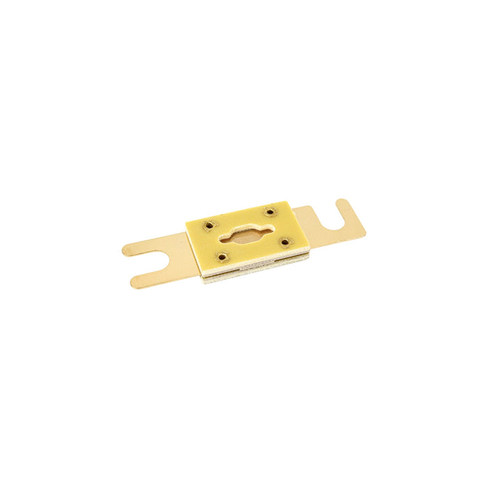 1FS04579 - FUSE, 300 AMP