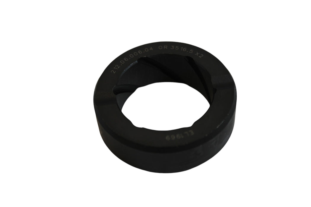 9-927334 - BUSHING, REDUCTION