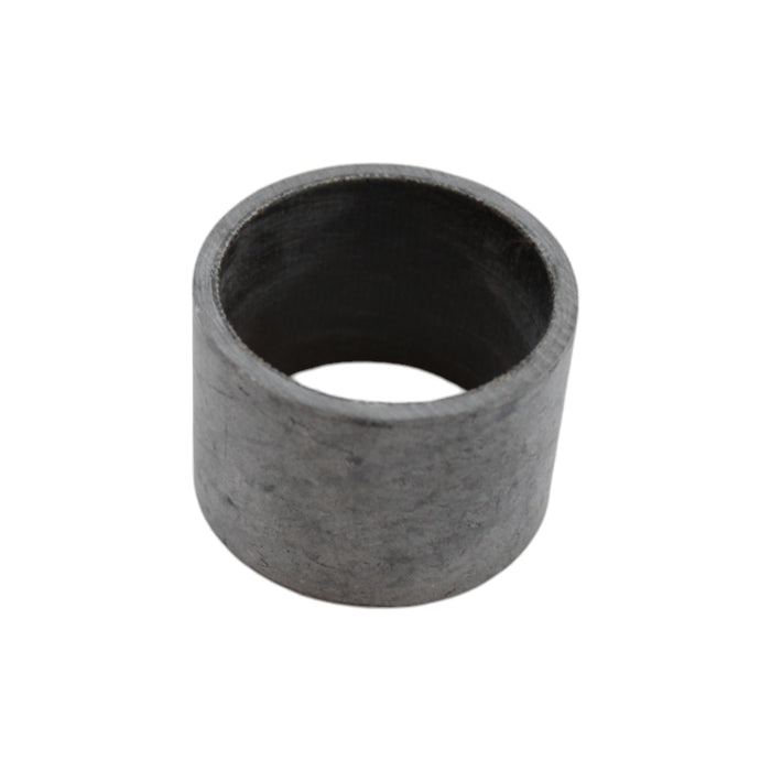 961948 - BUSHING, GARMAX 1 1/2 ID