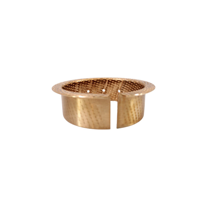 156856 - BUSHING, THRUST