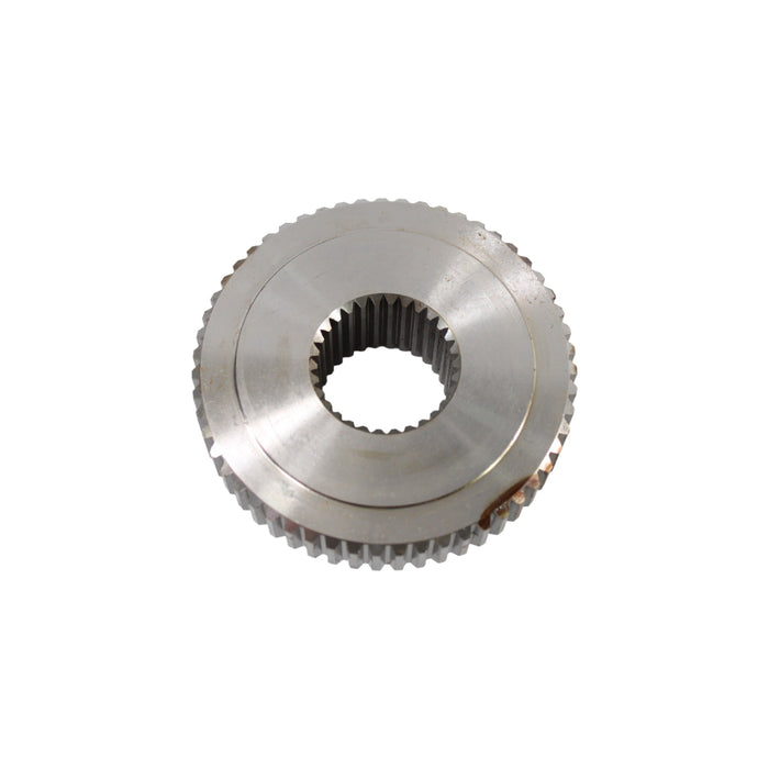 119179AA - GEAR, AXLE DRIVE FIN