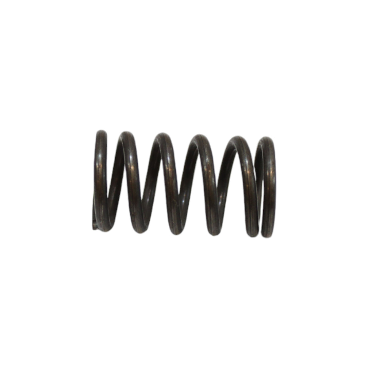 CASE 237025A1 - SPRING | RSW Parts