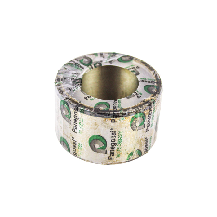 D137345 - BUSHING, 50.19MM ID X 60MM OD X 36MM LONG