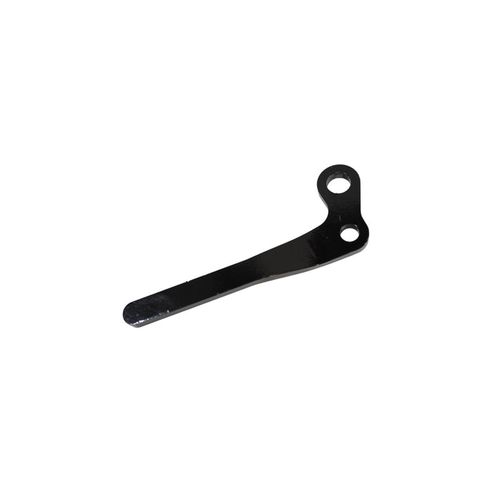 6702903 - LEVER, LEFT-HAND