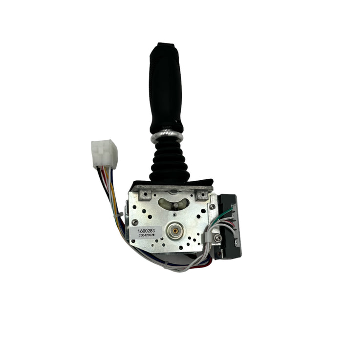 1CN04569 - CONTROLLER, DRIVE/STEER (LOCKING)