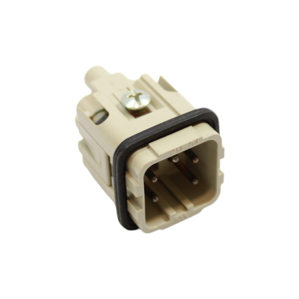 SKYJACK 103569 - INSERT, 5-PIN MALE | RSW Parts
