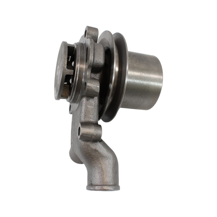 6631515 - PUMP, WATER ENGINE