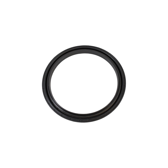 CB01455542 - SEAL