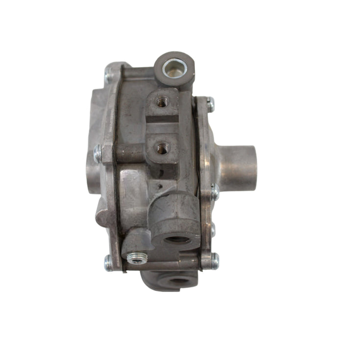 3720011 - REGULATOR, LPG
