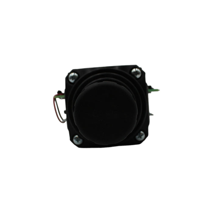 1CN74222 - CONTROLLER, SNGL AXIS PROP