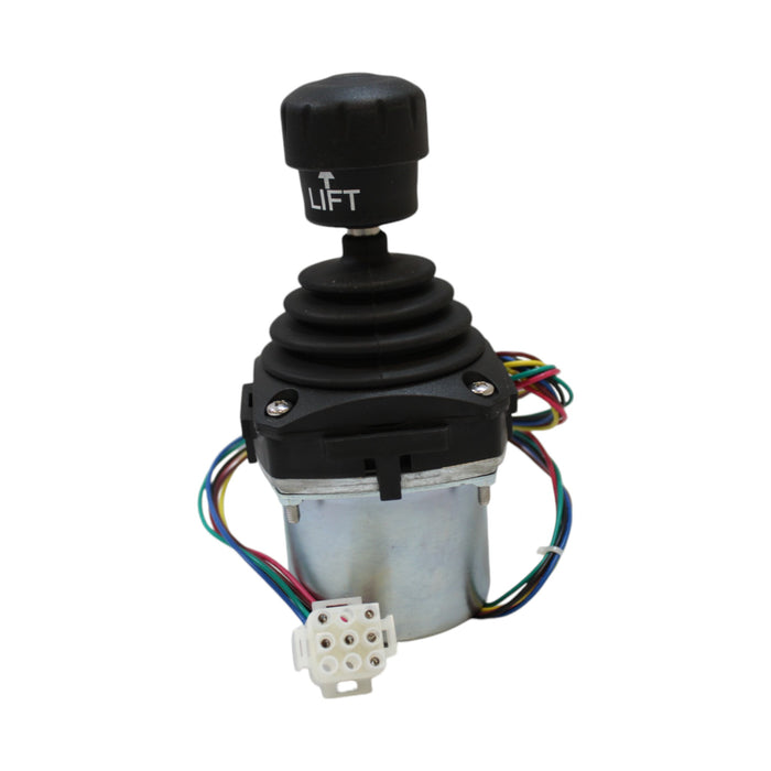 1600274JL - CONTROLLER