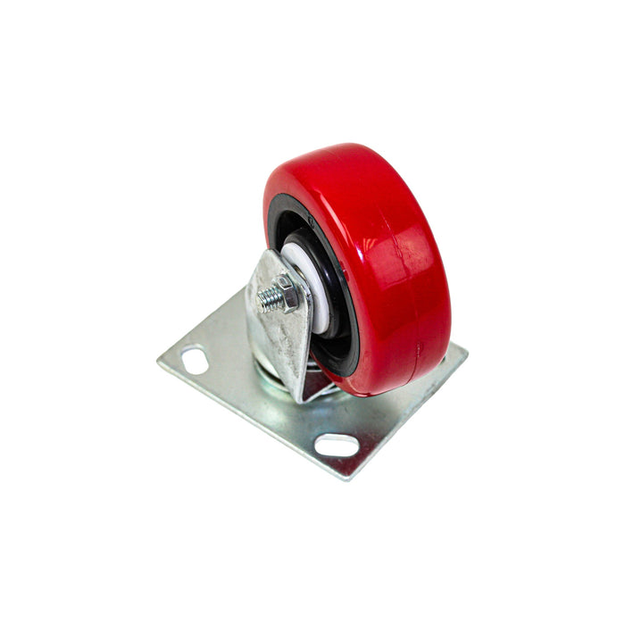 57734GT - WHEEL, CASTER SL SWV 4X1.5