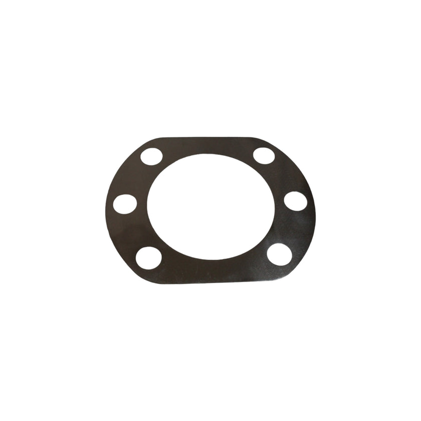BOMAG Roller & Compactor Replacement Parts | RSW Parts