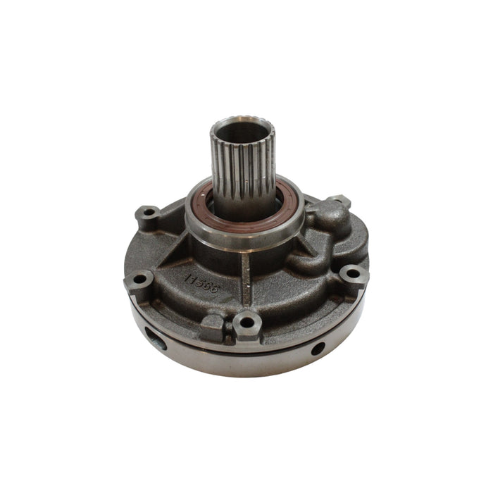 87429970 - PUMP, CHARGING