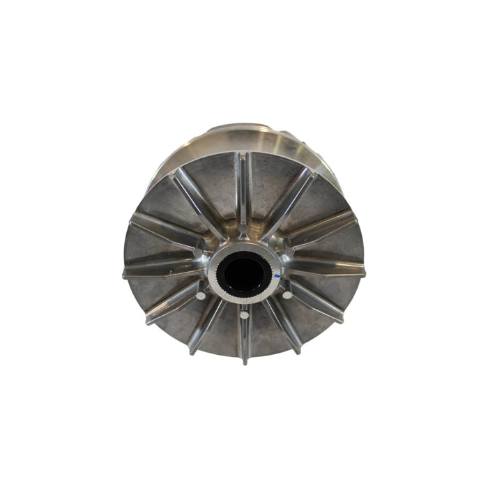 1323013 - CLUTCH, PRIMARY DRIVE