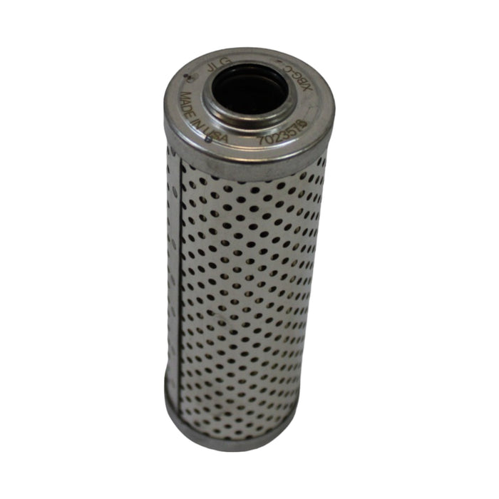 7023576JL - FILTER, ELEMENT