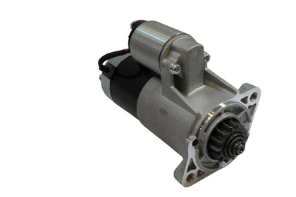 Onderdeelnummers 30A600-0200 POMPE À CARBURANT 12V Pour MITSUBISHI L2a L2e L2c L3e S3l S4l C 771503 Onderdeelnummers 30A600-0200 POMPE À CARBURANT 12V Pour MITSUBISHI L2a L2e L2c L3e S3l S4l C 771503