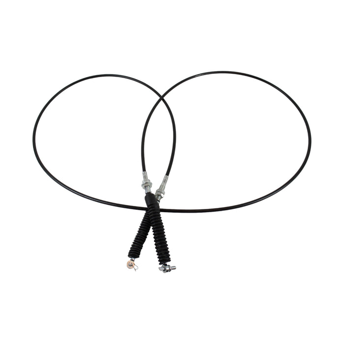 7082475 - CABLE-SHIFT, CREW