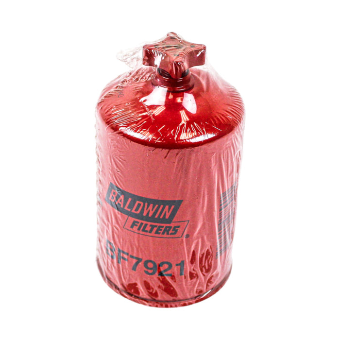 29560GN - FILTER, FUEL/WATER SEPARATOR