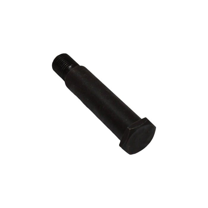 80204116 - BOLT, ADJUSTING