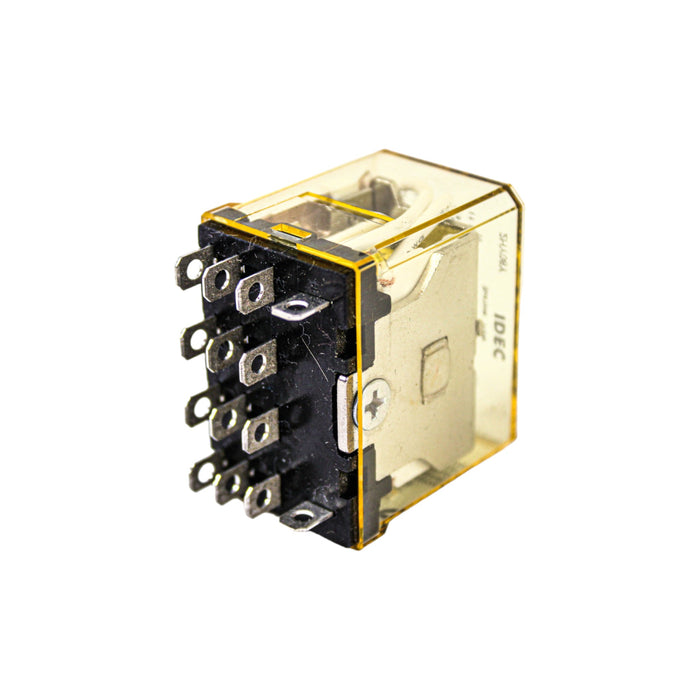1RE05050 - RELAY, 12V