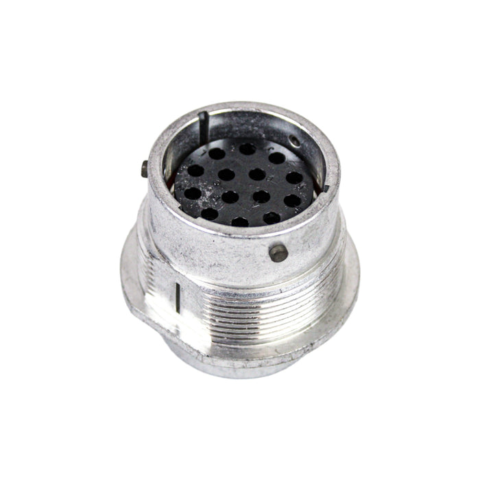 4460495 - CONNECTOR, DEUTCH