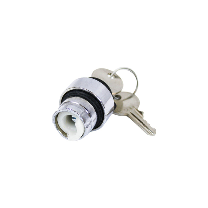 102753 - SWITCH, KEY