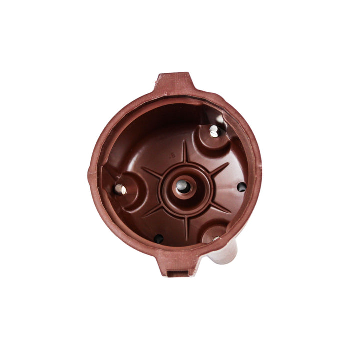 067615-024 - CAP, DISTRIBUTOR KUBDF750