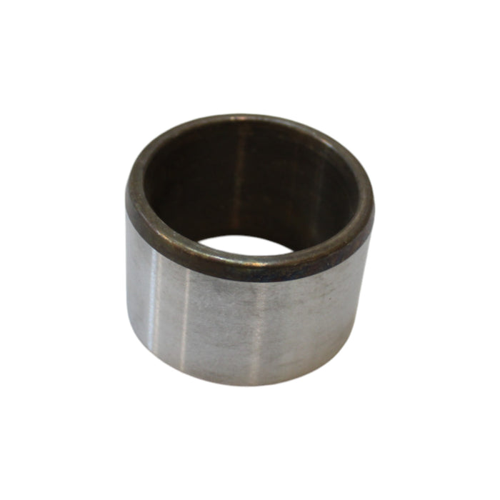 D30933 - BUSHING, DIPPER BUCKET 38.41MM ID X 47.63MM OD X 31