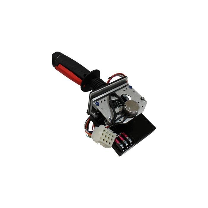 058804-000UR - CONTROLLER