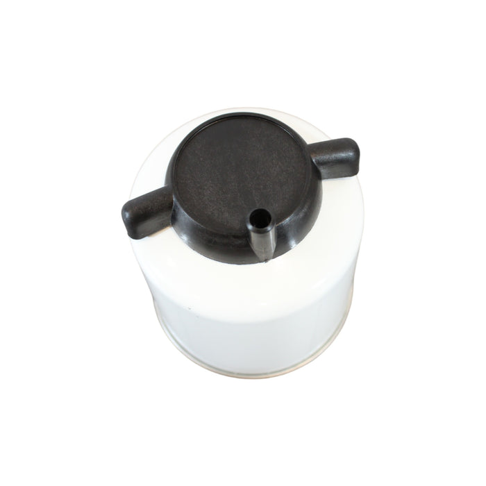 2521087 - FILTER, FUEL WITH WATER SEPARATOR  DIESEL