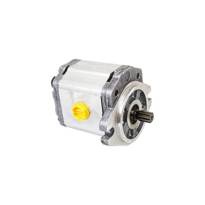 53961GT - PUMP, HYD LIFT 1.025 CI