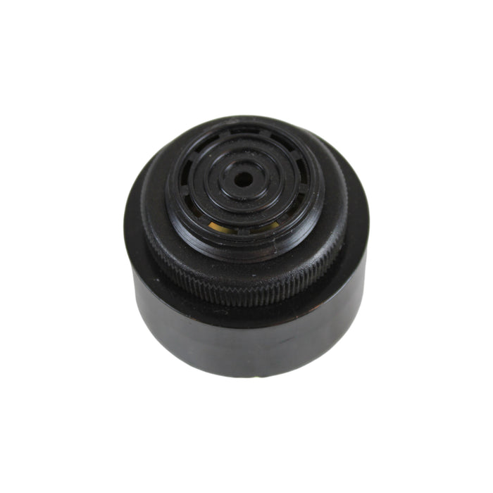 0140011 - ALARM, 12V - 48V UL