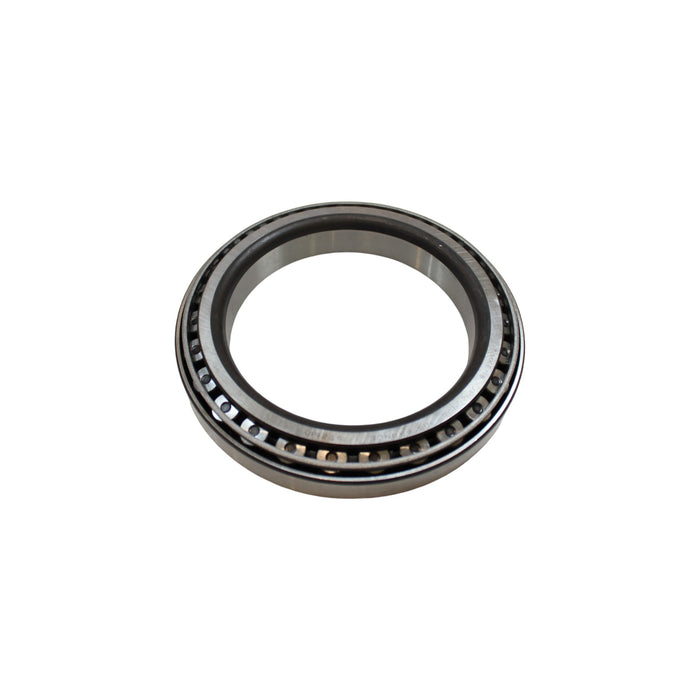0600510.2742 - BEARING, TAPER ROLLER