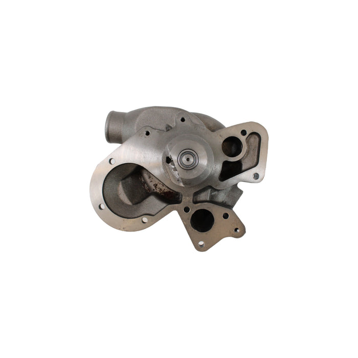 6672782 - PUMP, WATER ENGINE