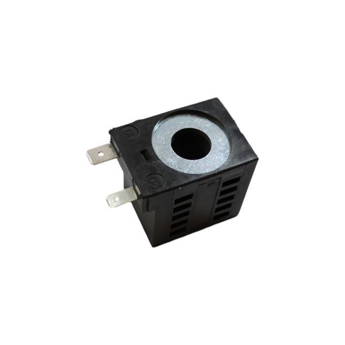 84422 - VALVE, COIL SOL 20VDC SIZE 8