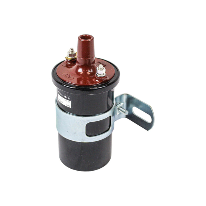 32076GT - COIL, IGNITION KUBDF750