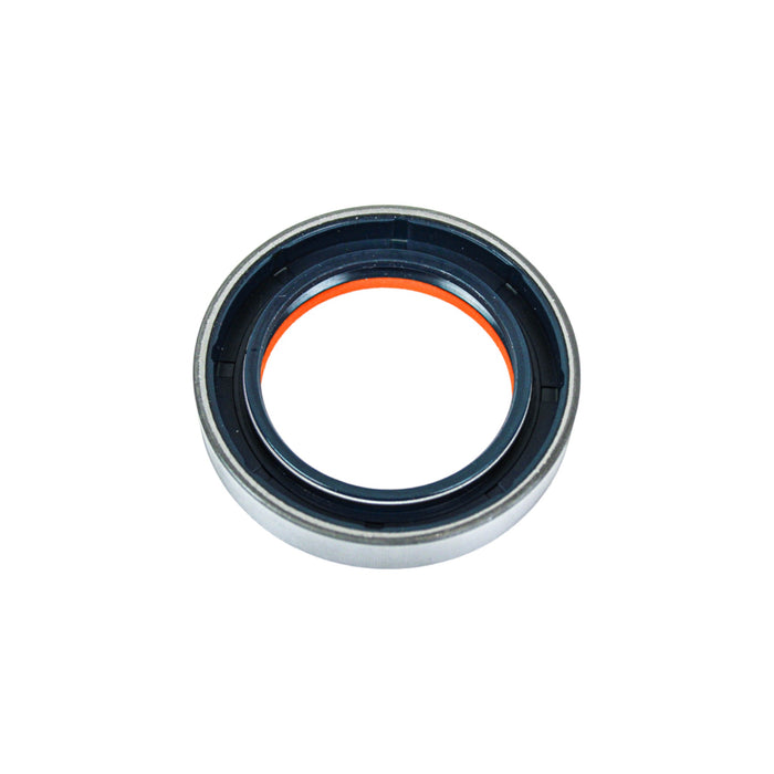 83983476 - SEAL, OIL 45MM ID X 65MM OD X 12MM THICK