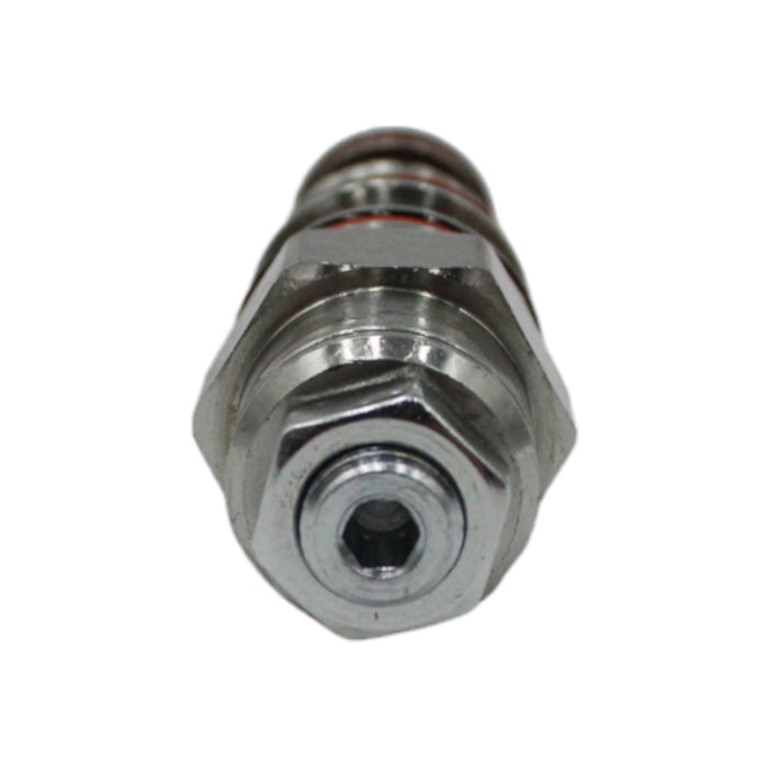 33428 - VALVE, COUNTER BALANCE