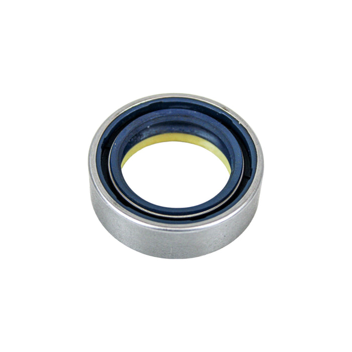 83992846 - SEAL, FRONT AXLE HOUSING 30MM ID X 44MM OD X 17MM T