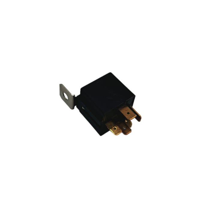 8225117 - SWITCH, RELAY 12V REMOVE BRKT