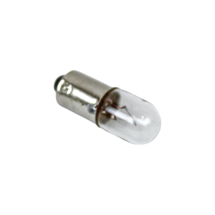 103221 - BULB, LIGHT 12V