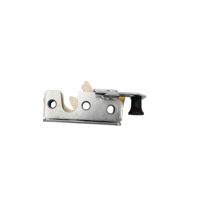 66901 - LATCH ROTARY W/ KNOB LIFT