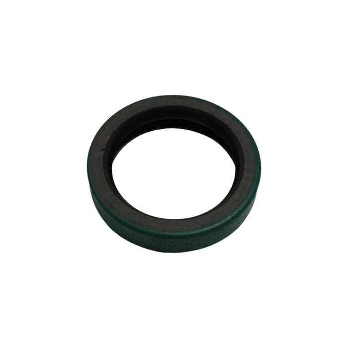 102357GN - RESISTOR ASSY, LINCOLN WELDER