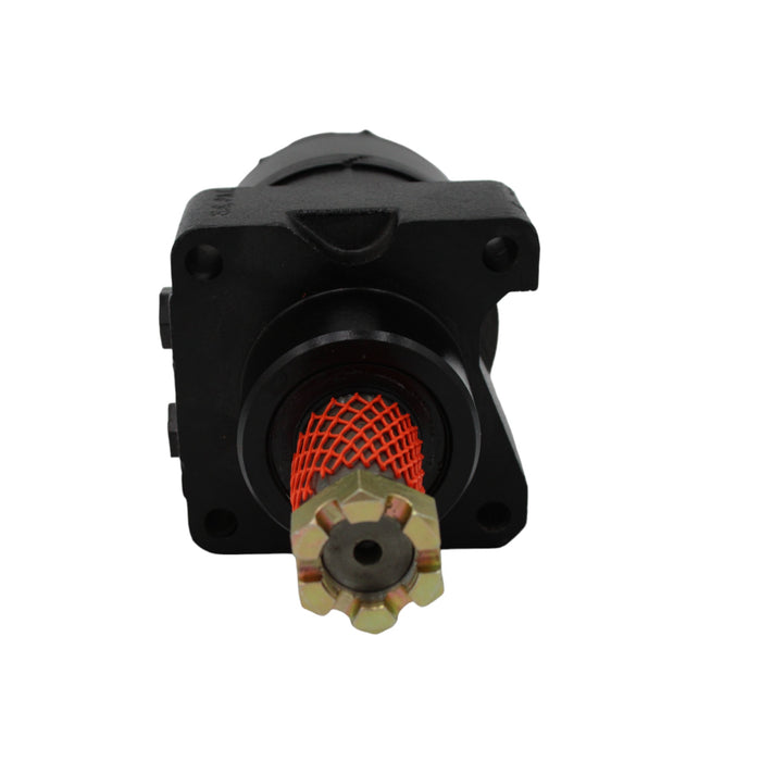 55193GN - MOTOR, HYDRAULIC DRIVE  28.3 CU IN