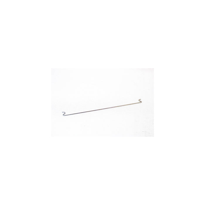 44187GN - ROD, GOVERNOR KUBDF750