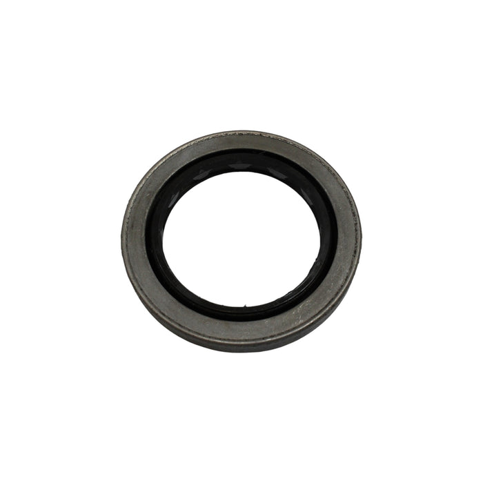 4451024 - SEAL, OIL