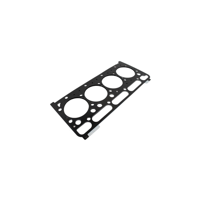 6655159 - GASKET, CYLINDER HEAD